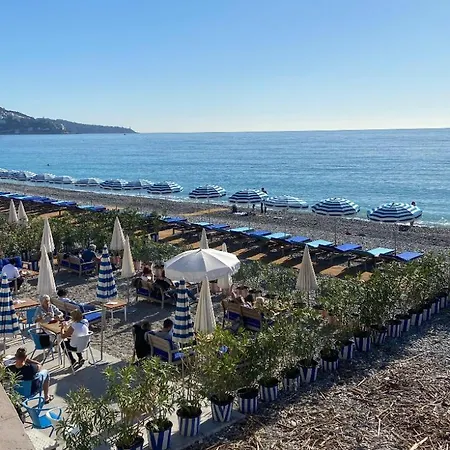 Joli Et Lumineux Appartement Proche Mer Et Centre Ville Nice Apartment Nice