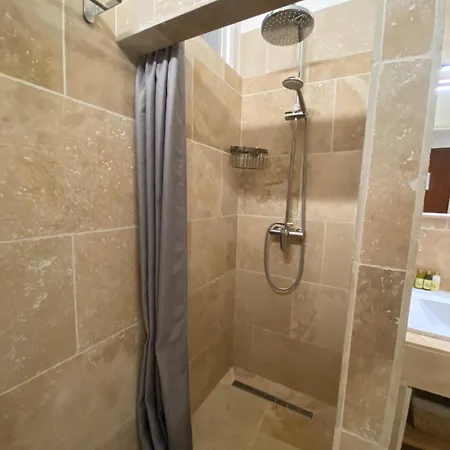 Joli Et Lumineux Appartement Proche Mer Et Centre Ville Nice Nice